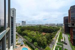 Arthur 118 (D15), Apartment #476371121